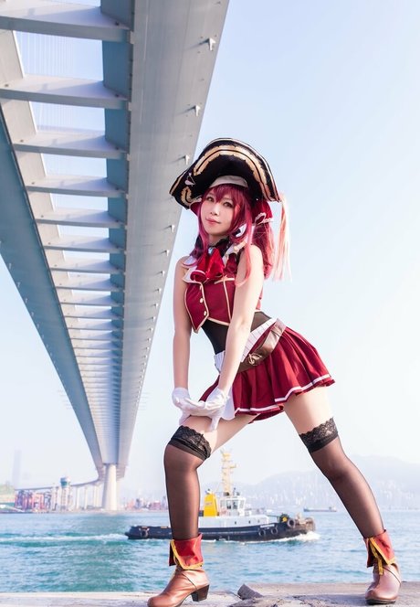 pawg princess onlyfans porno image