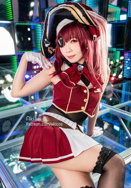 two onlyfans nice pic