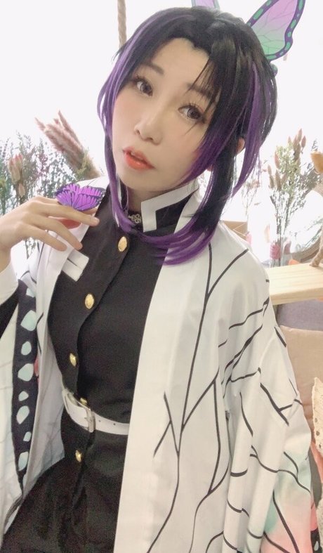 Akicoser Photo Gallery