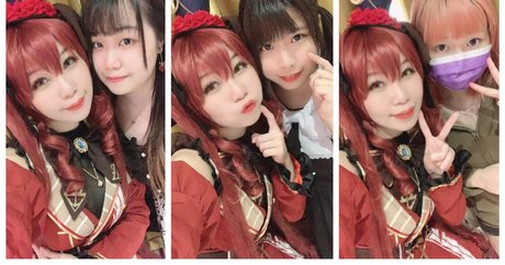 big booty black girls onlyfans beautiful naked photo