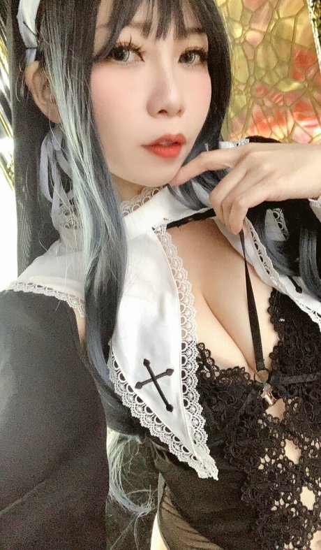 blonde muscle onlyfans free sex images