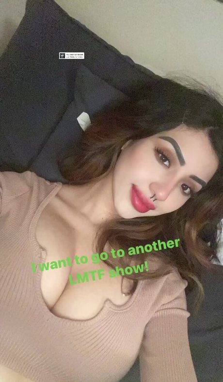 beauty teen onlyfans hot porn img