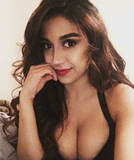 pretty pussy onlyfans free sexy galleries