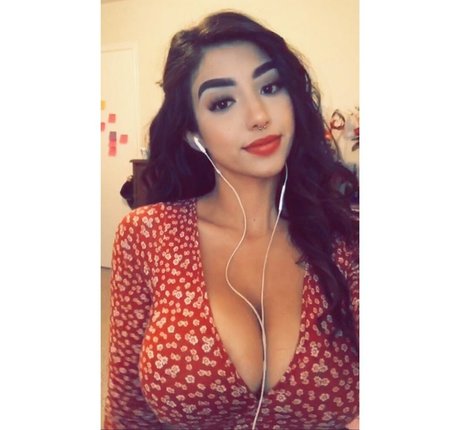 teen doggystyle onlyfans sexy nudes img