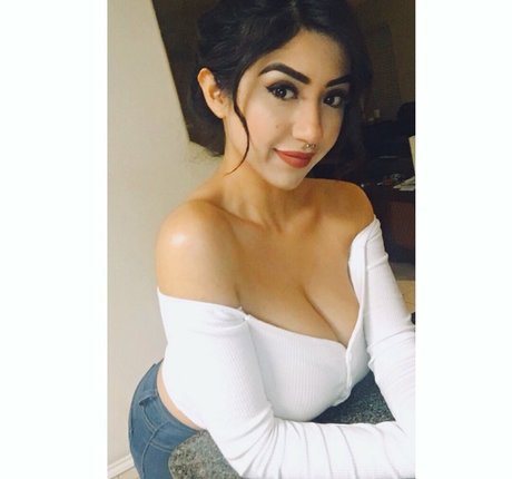 bbw blowjob onlyfans sex archive