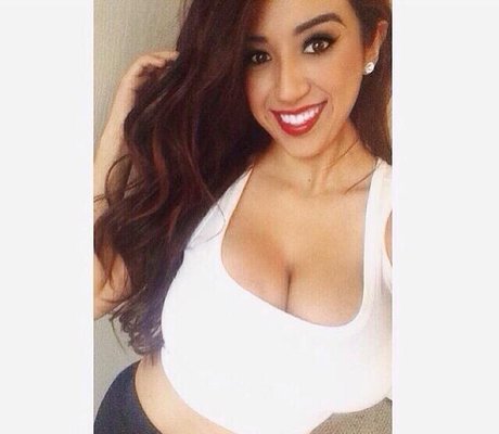 giant tits onlyfans art naked image