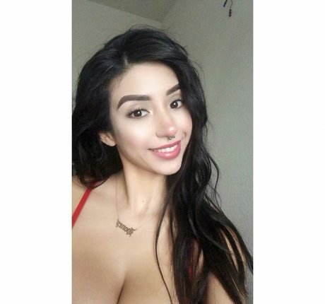 tits onlyfans sexy nudes pictures