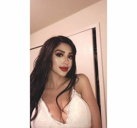 body onlyfans free sexy pics