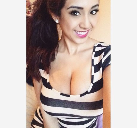 cute anal onlyfans hot photos