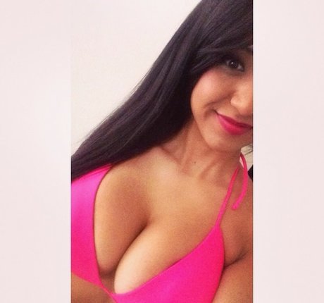 huge fake tits onlyfans adult img