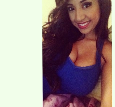 prison onlyfans sexy images