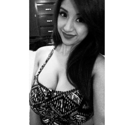 latex onlyfans beautiful porn image