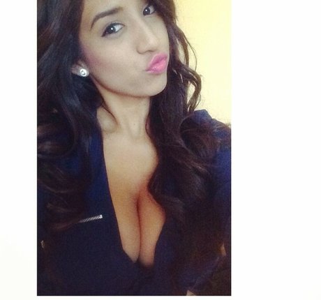 best pussy onlyfans free porn photos