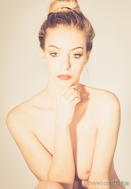 Solange Rodrigues star free galleries