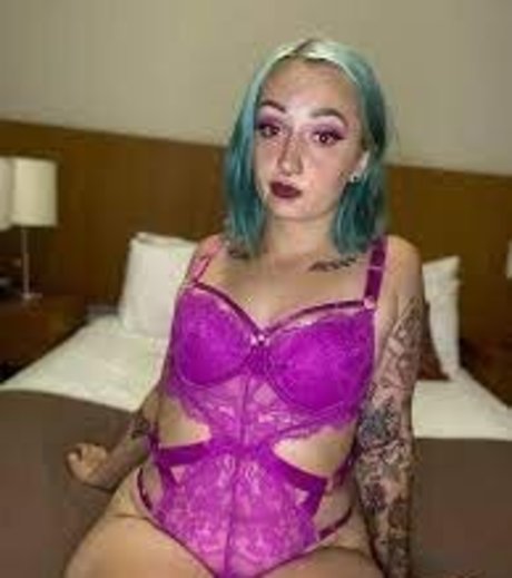 asmr xxx onlyfans art xxx archive