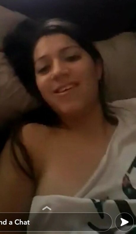 Fitmama Tata top pornstar gallery