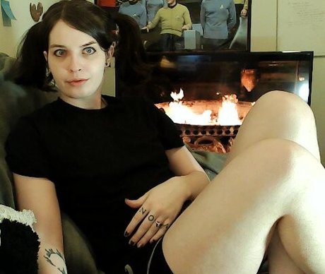 blowjob brunette onlyfans free sexy pics