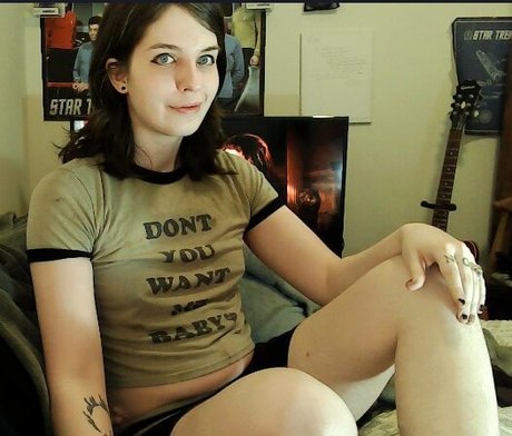 asian pantyhose onlyfans hot sexy img