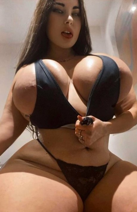 asshole onlyfans art xxx pic