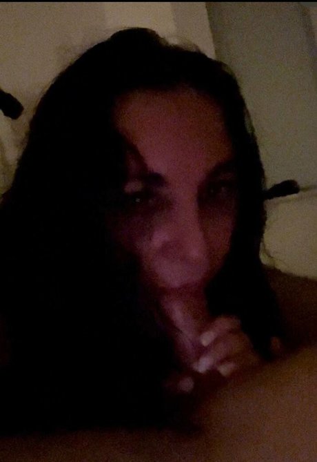 ebony nude onlyfans porn gallery