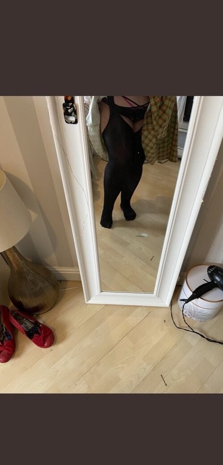 amateur pegging onlyfans sexy nudes galleries