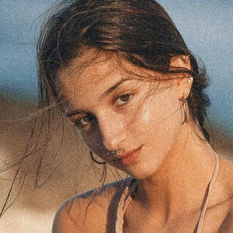 skinny asian teen onlyfans nice image