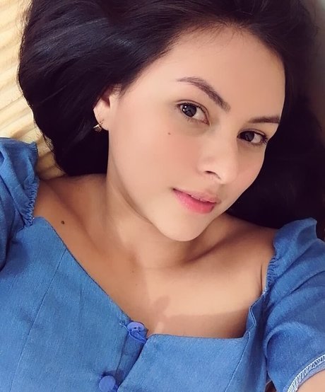 angelsmile29 xxx actress gallery