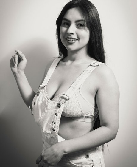 angelsmile29 star beautiful img