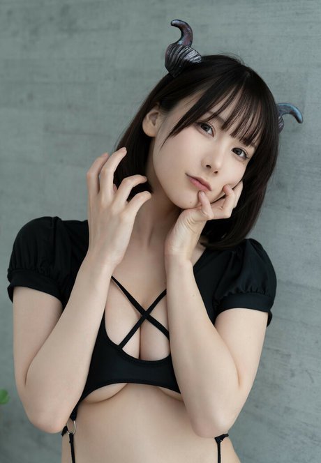 Snexxxxxxx sex actress picture