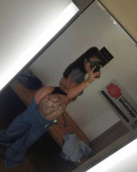 Selene Velazquez pornstar high quality picture