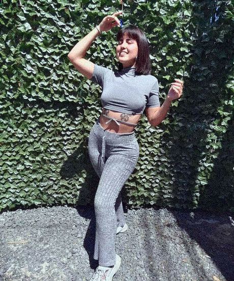 Selene Velazquez pornstar image