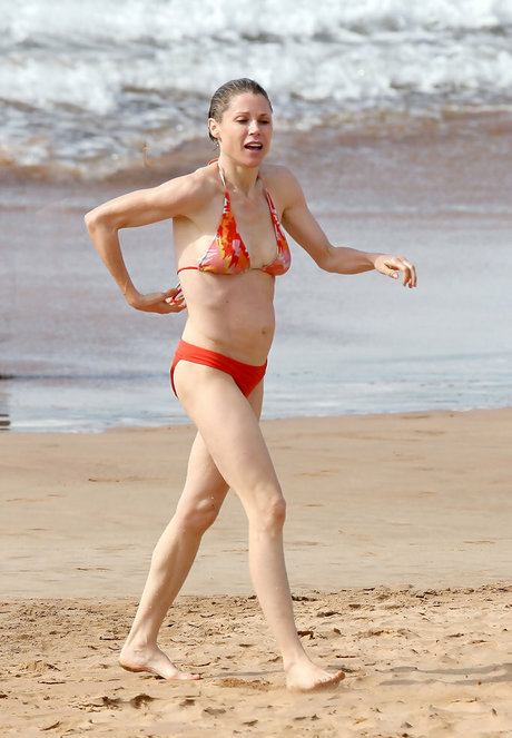 skinny milf onlyfans hot sex pictures