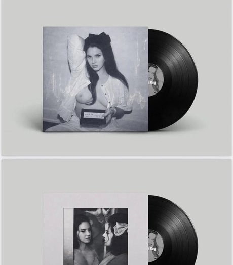 busty solo onlyfans beautiful photos