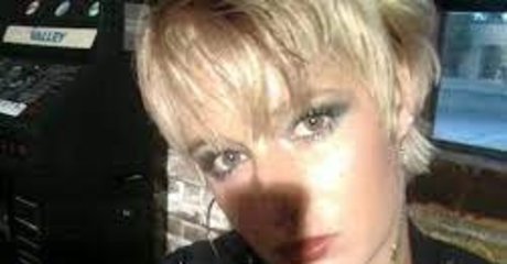 Asiagoespro sexy star photo