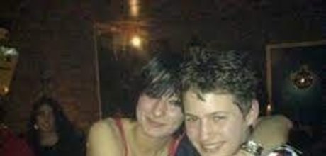 Asiagoespro naked star images