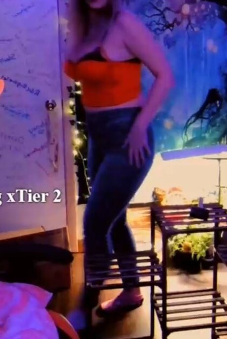 Asiagoespro model sex pic