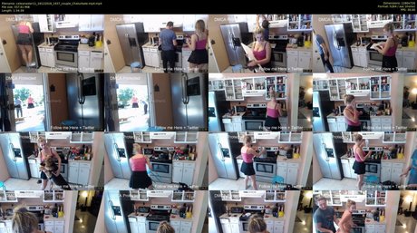 Asiagoespro star sexy image