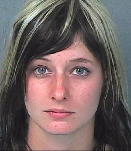 Asiagoespro pornstar high quality photo