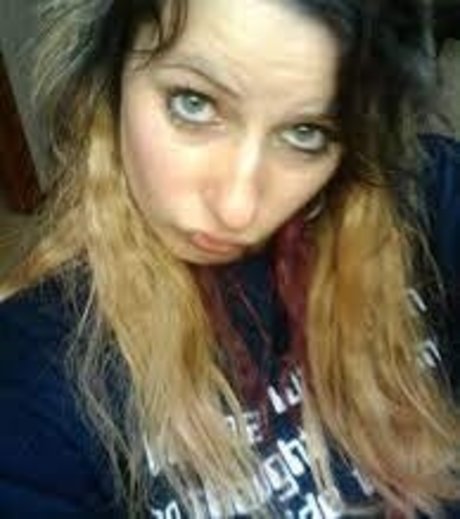 Asiagoespro model sexy photo