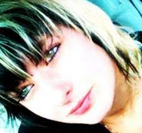 Asiagoespro star pretty pics