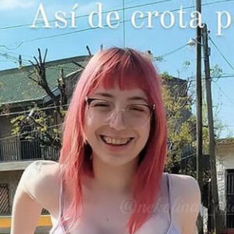 mature big tits onlyfans porn photos