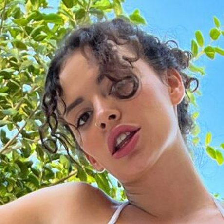 cheerleader onlyfans nice gallery