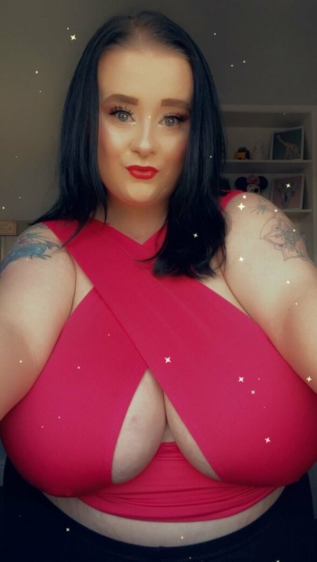 cosplay femboy onlyfans best images