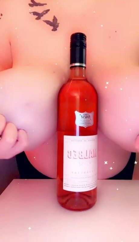 female popular onlyfans pornographic img