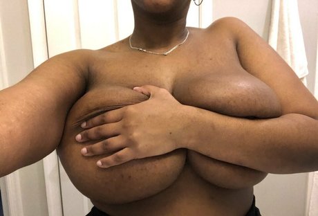 Suly star erotic pictures