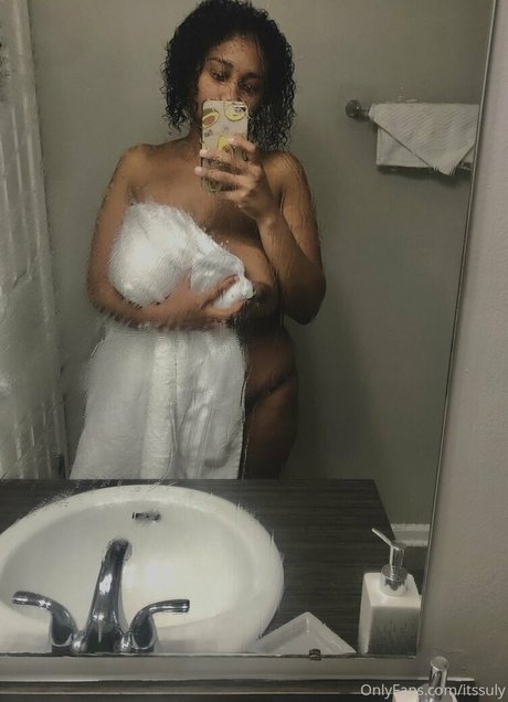 Suly sex pornstar pictures