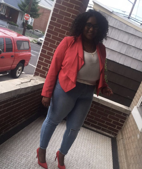 Suly high quality pornstar img