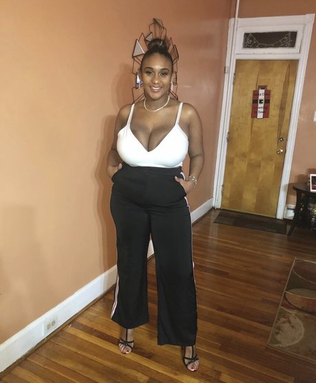 Suly porn actress archive