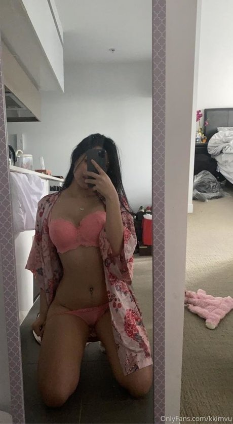 kkimvu pornstar nudes img