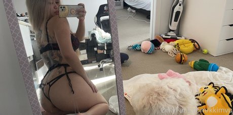 kkimvu Photo Gallery